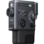 Fujifilm Instax Mini Evo Cinema hybrydowy aparat natychowy -  16956029 4547410562309 224970