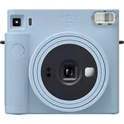 Fujifilm Instax Square Sq1  Glacier Blue 4547410441444