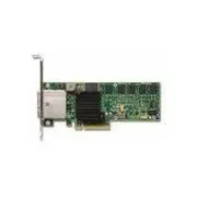 Fujitsu Raid Ctrl Sas 6G 5/6 512Mb D2616 - S26361-F3554-L512  S26361F3554L512 4049699128509