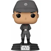 Funko Pop Star Wars Tala Durith  64560/11899897 889698645607
