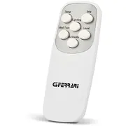 G3Ferrari G5005101 bez  8056095879573