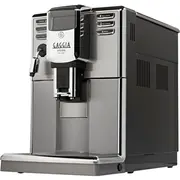 Gaggia Anima Deluxe R18761/01  8710103867364 682810