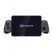 Gamesir X5S  6936685222557
