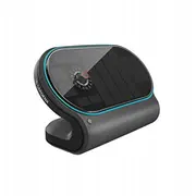 Gardena Aquabloom L 13330-20  4066407021853 126816