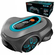 Gardena Sileno max 1200 19902-32  4066407024472
