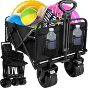 Gardlov  transportowy 23084 5900779948761