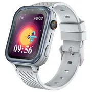 Smartwatch Garett Kids Essa 4G  Szary 5904238485705