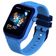 Smartwatch Garett Kids Essa 2 4G Ai  5904238487273