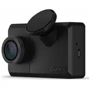 Garmin Dash Cam Live  010-02619-10 0753759299293 785304
