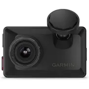 Garmin Dash Cam X310  010-02860-10 0753759317454 290513