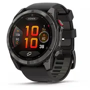 Garmin Fenix 8 Pro Amoled  010-03199-01 753759350970