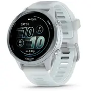 Garmin Forerunner 570 Biało-  010-02970-01 753759349813