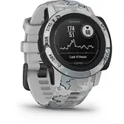 Garmin Instinct 2S Camo Edition Mist  010-02563-03 0753759278656