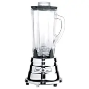 Gastroback 40110 Classic Bar Blender Waring  T-Mlx38672 4016432401106