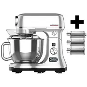 Gastroback 42827 Design Advanced Digital  T-Mlx55333 4016432428271