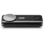 Gastroback 46014 Design Vacuum Sealer Advanced Scale Pro  T-Mlx29684 4016432460141