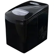 Gastronoma ledus kubiņu veidotājs, 1.7L, 150W,  18620001 5707442001811