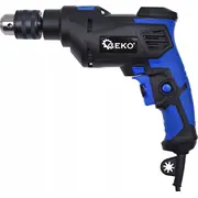 Geko  13Mm 810W X-Comfort 10 G80722 5901477162152