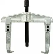 Geko  2-Ramienny 250Mm/45 G02203 5901477119835