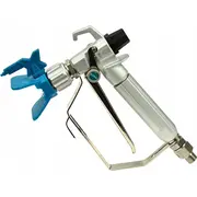 Geko  agregatu go hydrodynamicznego 1 Cg80770-000 5901477163326