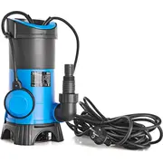 Geko  do brudnej 900W 4 G81463 5901477180286