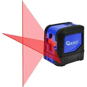 Geko  G03300 20 m 5901477137006