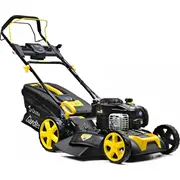 Geko  Spalinowa Do Jg 51Cm Multi BS G83059 5901477156724