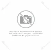 Geko do ścieków Wqcd 0,75 z em  uzwojenie 81425 05901477125508
