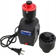 Geko O  3-16Mm 6 G81201 5901477117930