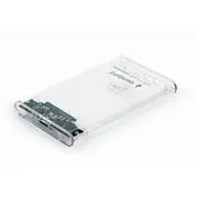 Gembird 2.5 Sata - Usb 3.0 Ee2-U3S9-6  8716309103565