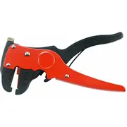 Gembird  do zdejmowania z T-Ws-01 8716309084390