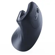 Gembird ergonomiczna 6 przycisków  Musw-Ergo-03 8716309108997