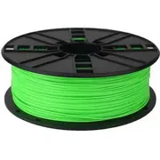 Gembird Filament Abs  3Dp-Abs1.75-01-Fg 8716309094610