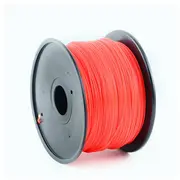 Gembird Filament Abs  3Dp-Abs1.75-01-R 8716309088428