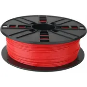 Gembird Filament Pla  3Dp-Pla1.75-01-R 8716309088572