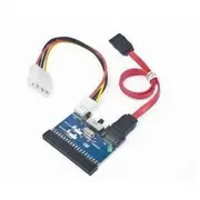 Gembird Konwerter Sata - Ide Sata-Ide-2  Sataide2 8716309067805