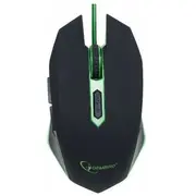 Gembird Musg-001-G  8716309081849