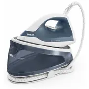 Generator Tefal Express Optimal Sv4110E0  3121040090091