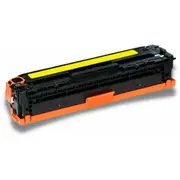 Generink Hp Cc532A Yellow  H.304/305/312Ay-Gi-N 3584770532611