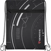 Genesis Bag G2 Nim-2094  5901969443523