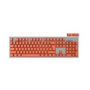 Genesis Lead 300 Double Shot Keycaps Nag-2006  5901969438116