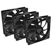 Genesis Oxal 120  3-Pack Ngf-2043 5901969439144