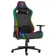 Genesis Trit 660 Rgb  Nfg-2246 5901969445619