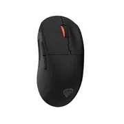 Genesis Zircon Xiii Custom Wireless  Nmg-2089 5901969443394