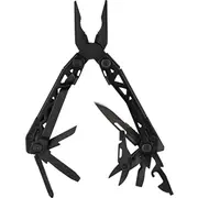 Gerber Suspension Nxt multitool black  30-001778 013658161542 Surgbemul0008