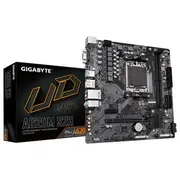 Gigabyte A620M S2H  4719331855208