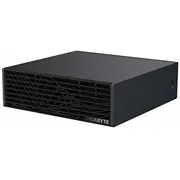 Gigabyte Ai Top Atom, Nvidia Gb10 Grace, 4Tb Pcie 5.0,  Atagb10-9000/15712268 8895230532320