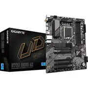 Gigabyte B760 Ds3H Ax  4719331852757