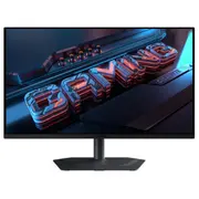 Gigabyte Mo27Q2A 27 Oled 2K Qhd Gaming Monitor - 2560 x 1440, 280Hz, 0.03Ms, 250 cd/m², Freesync Premium Pro, Displayhdr True Black 400, Hdmi 2.1, Displayport 1.4  4719331867836 Mongiggam0069