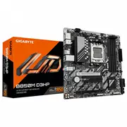 Gigabyte B850M D3Hp  4719331867058